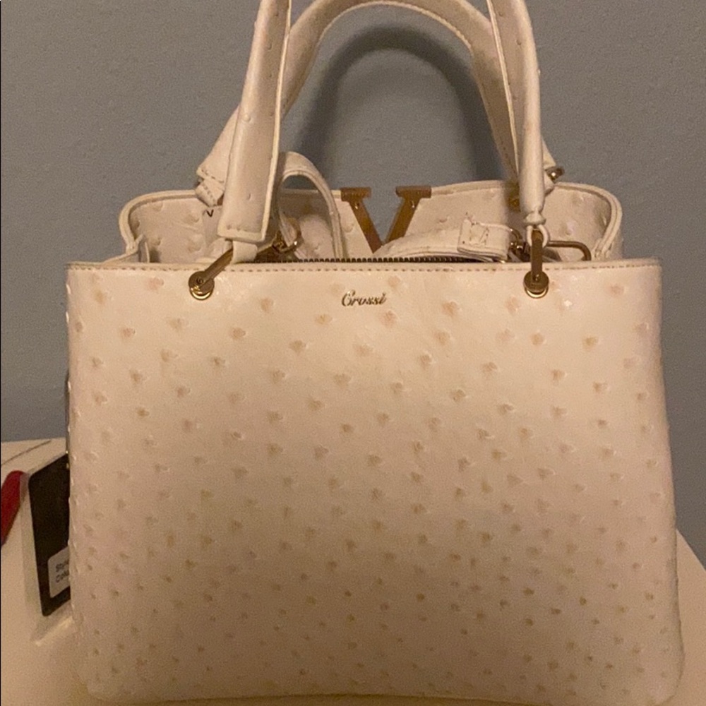 Purse - Picture 3 of 5